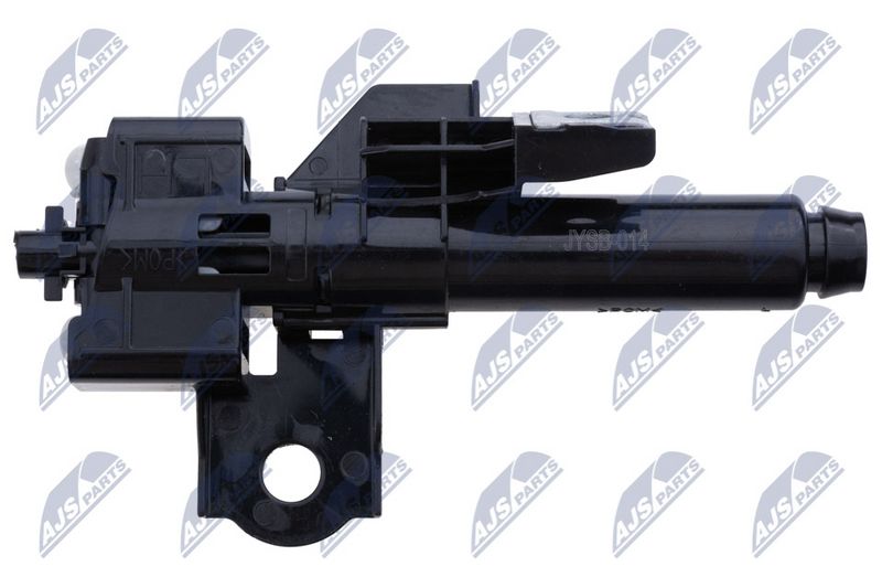 NTY EDS-SB-014 Washer Fluid Jet, headlight cleaning