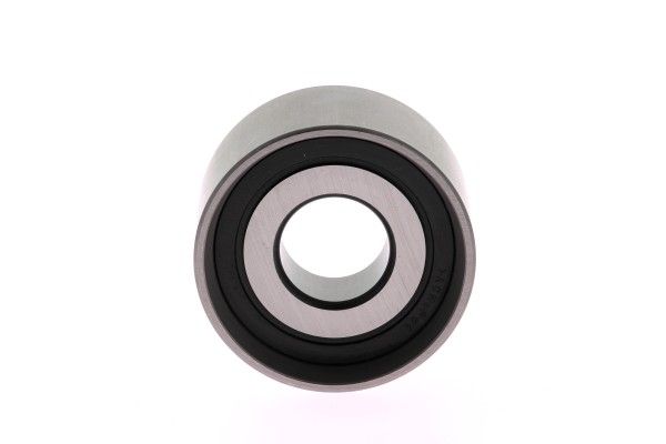 DIAMAX A8012 Deflection Pulley/Guide Pulley, timing belt
