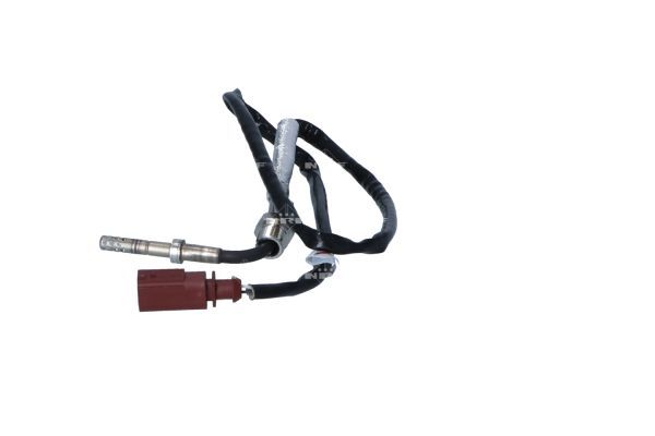 NRF 707196 Sensor, exhaust gas temperature