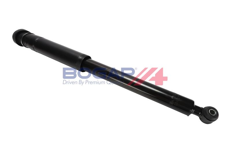 This part match OEM code: A2103200830