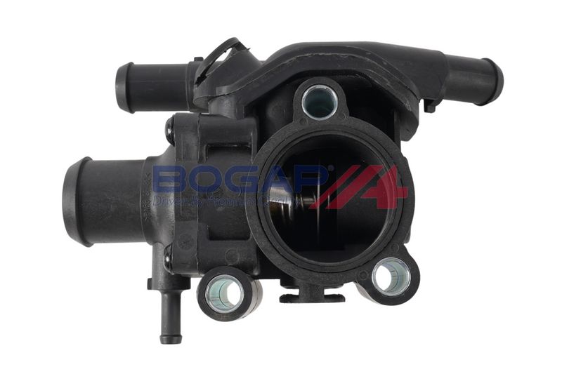 OEM код товара: F8RZ8575CA Kit