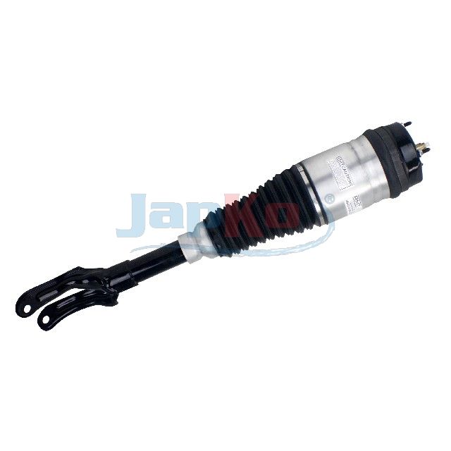 Õhuamort, JAPKO MJAS102