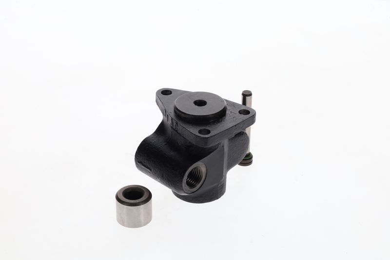 Chit reparatie, injectoare 9 441 080 307 BOSCH