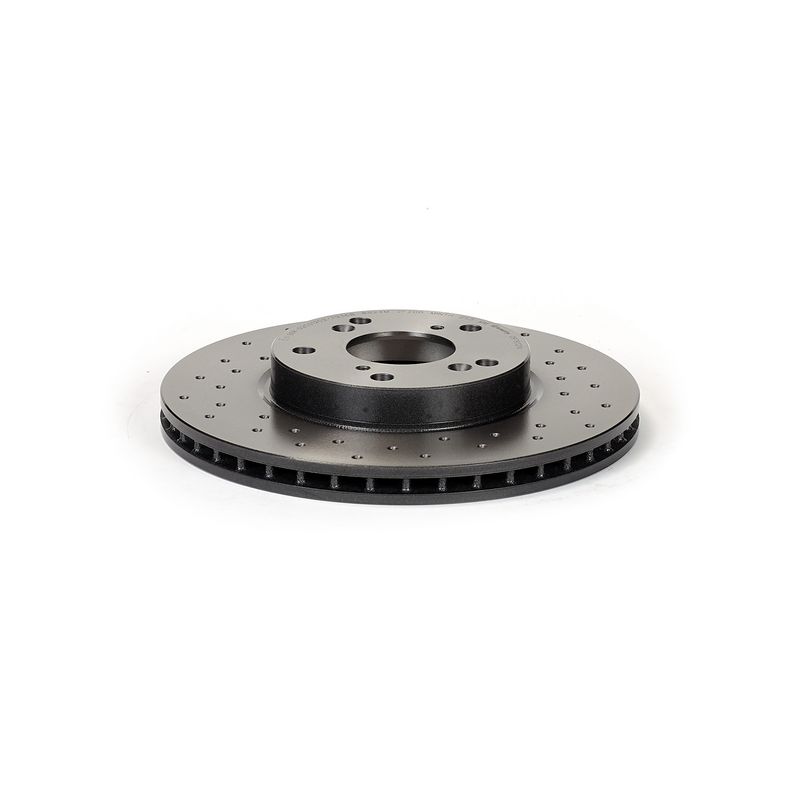OEM код товара: 45251SDCA00