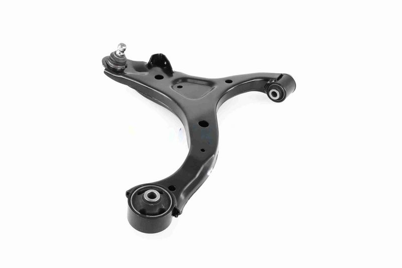 ACKOJA A52-1109 Control/Trailing Arm, wheel suspension