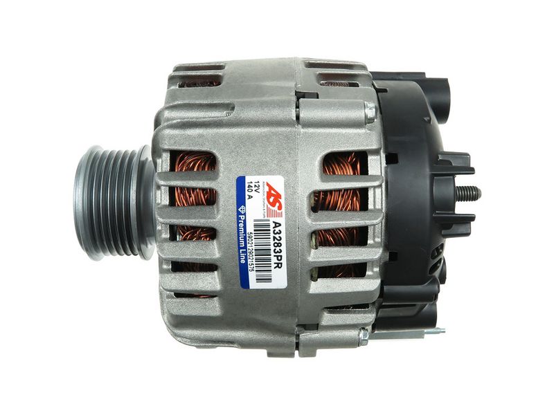 AS-PL A3283PR Alternator