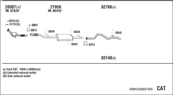 MBK008667BA_5233075.JPG