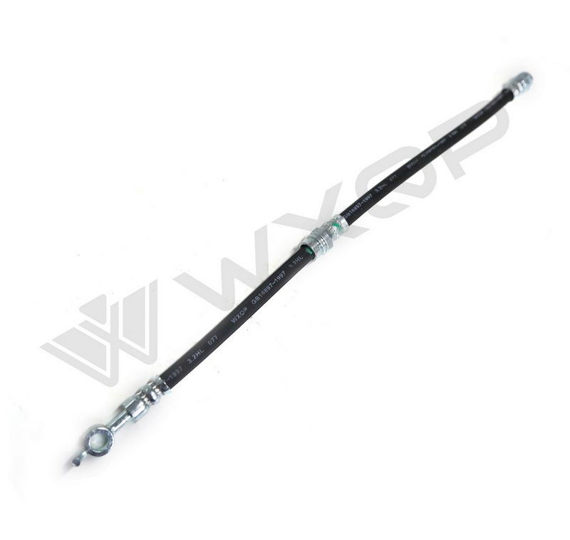 WXQP 00065 Brake Hose