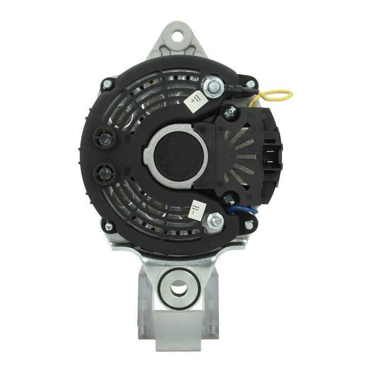 BV PSH 575.014.060.000 Alternator