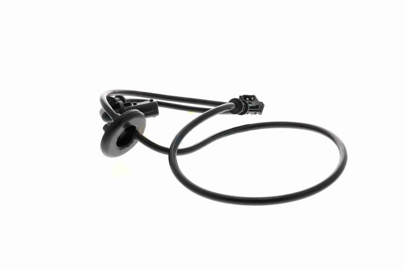 VEMO V30-72-0726 Sensor, wheel speed