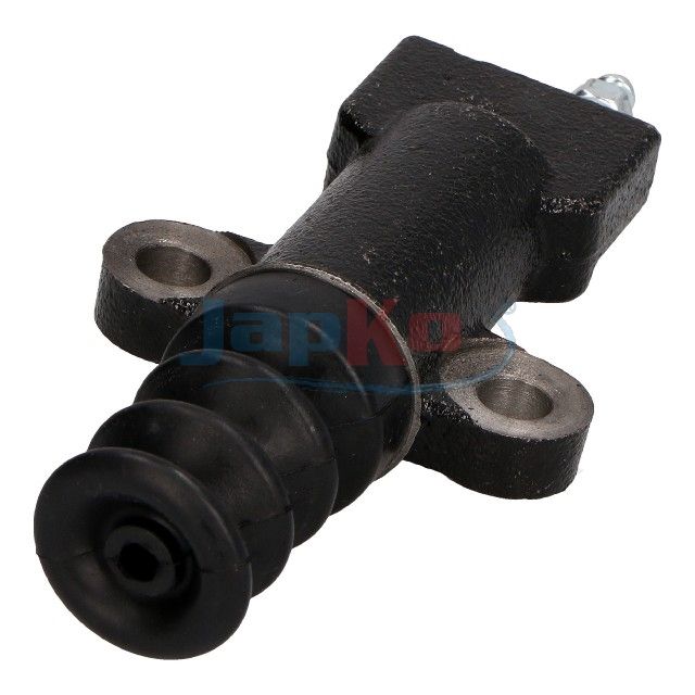 Silinder, Sidur, JAPKO 85199