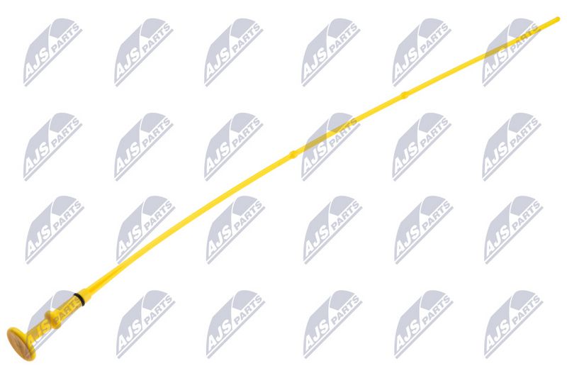 NTY BOL-ME-018 Oil Dipstick