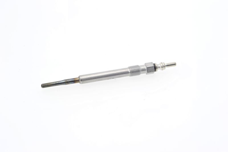 BOSCH 0250202102 Glow Plug