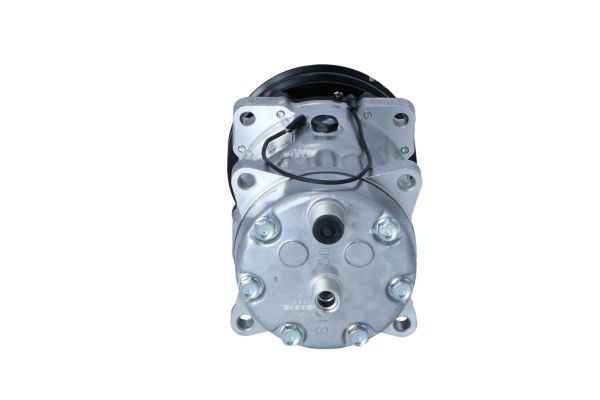NRF 32131 Compressor, air conditioning