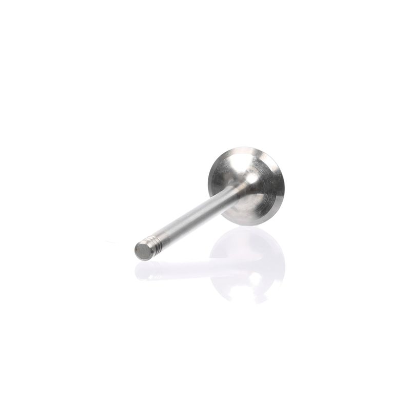 Product Image - Uitlaatklep - VE0077 - ET ENGINETEAM