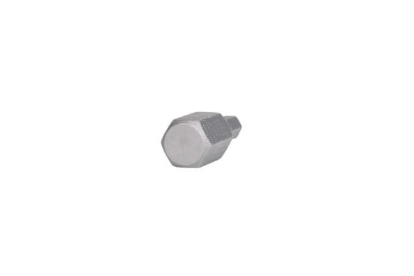 KS TOOLS 930.1005 Screwdriver Bit