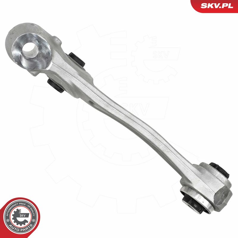 Õõtshoob, käändmik, ESEN SKV 69SKV297