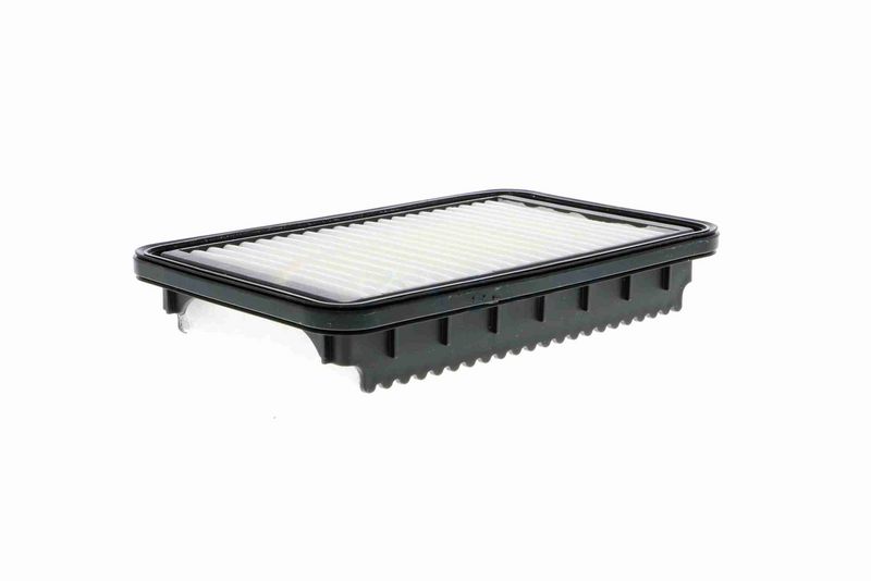ACKOJA A53-0406 Air Filter