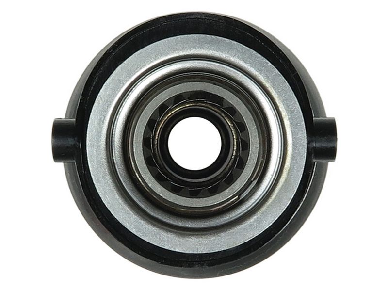 AS-PL SD0506P Freewheel Gear, starter