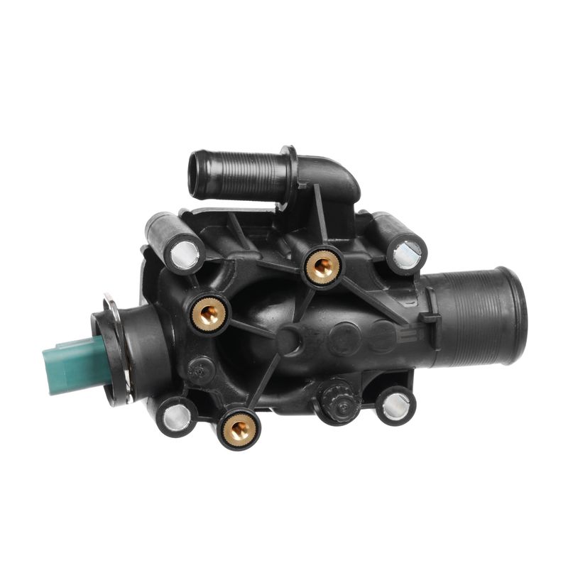 Product Image - Thermostaat, koelvloeistof - ED0154 - ET ENGINETEAM