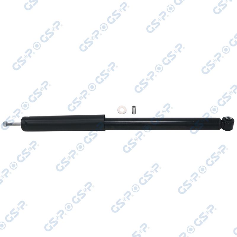 This part match OEM code: 52610SMGE03