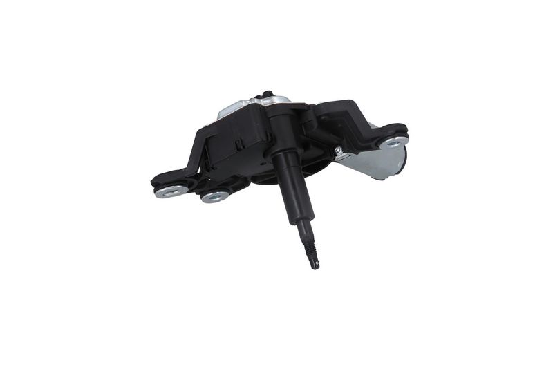 KAMOKA 3100148 Wiper Motor