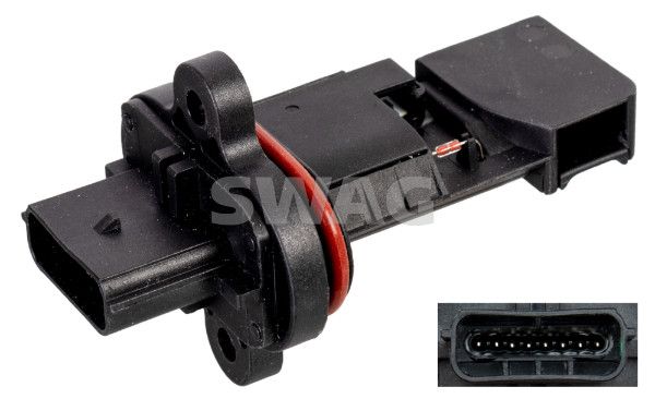 Prekės atitinka OEM kodą: 012671625