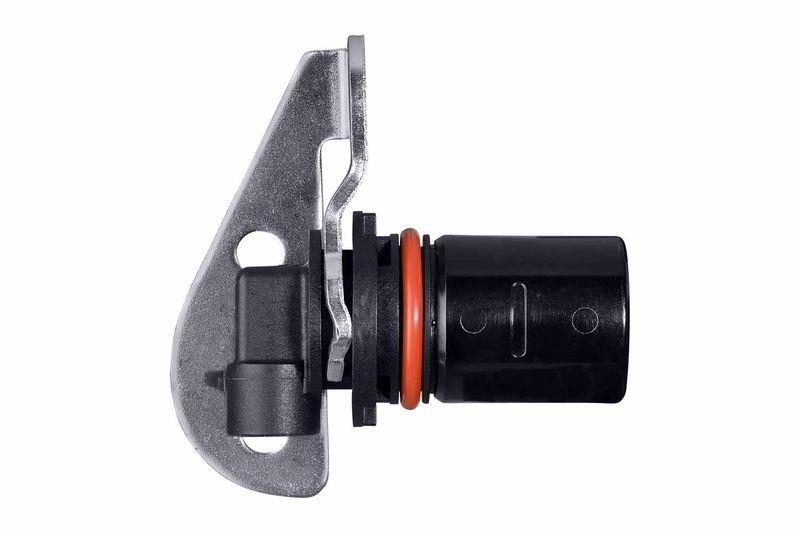 HELLA 6PU 358 217-391 Sensor, wheel speed