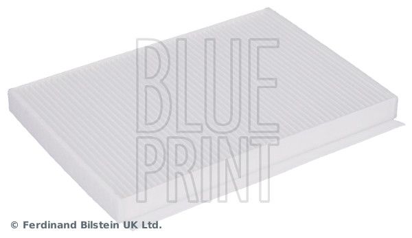 BLUE PRINT ADG02543 Filter, cabin air