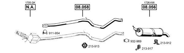 PE082850.BMP