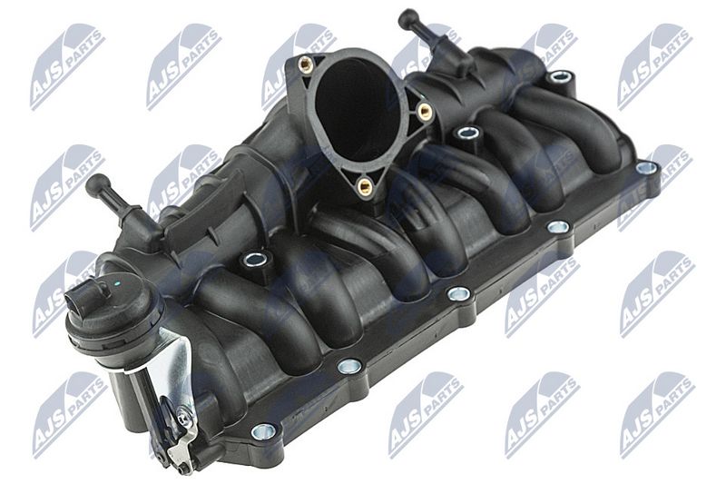 NTY BKS-WW-012 Intake Manifold Module