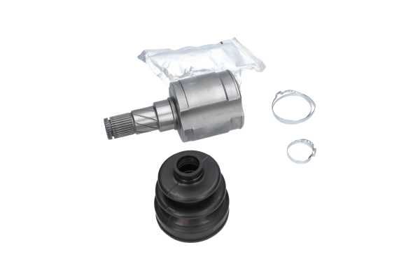 Kavo Parts CV-10008 Joint Kit, drive shaft