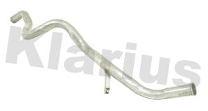 CL337LPHOTO.JPG