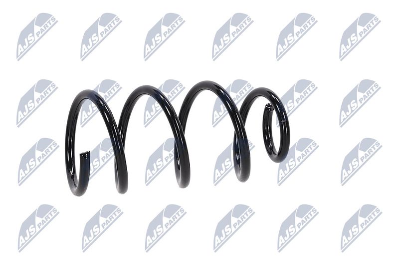 vedru, NTY ASZ-NS-008