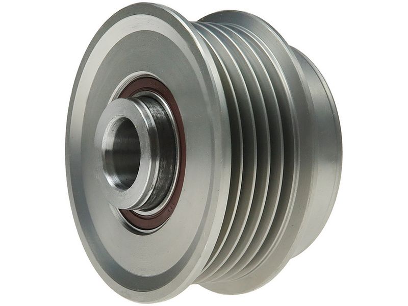 AS-PL AFP6011 Alternator Freewheel Clutch