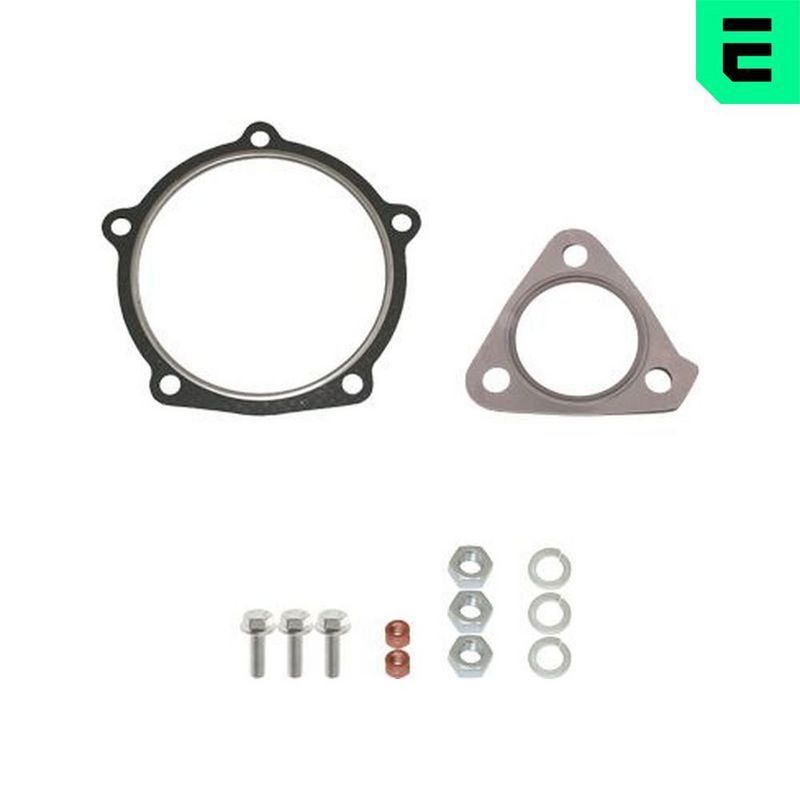 This part match OEM code: 2853038660