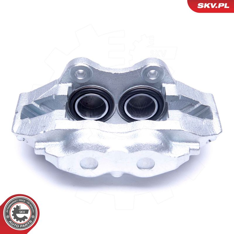 Pidurisadul, ESEN SKV 45SKV231