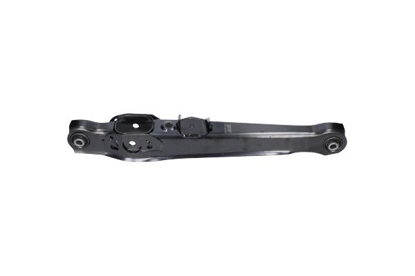 Kavo Parts SCA-12007 Control/Trailing Arm, wheel suspension