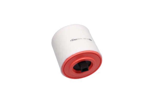 Prekės atitinka OEM kodą: 13367308