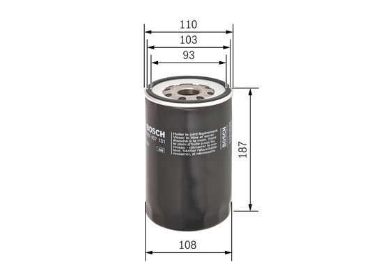 F026407131PHANWHCO00MM.JPG