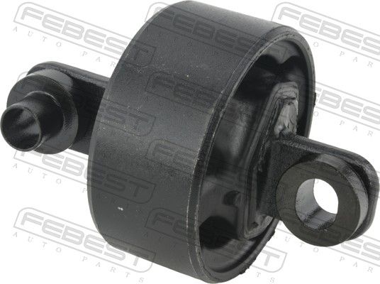 Puks, FEBEST HYAB-MORL