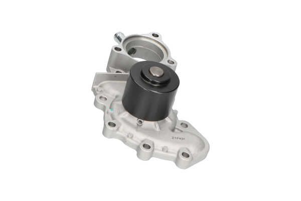 Kavo Parts TW-1156 Water Pump, engine cooling