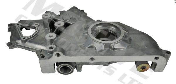 MOTIVE OP505 Oil Pump