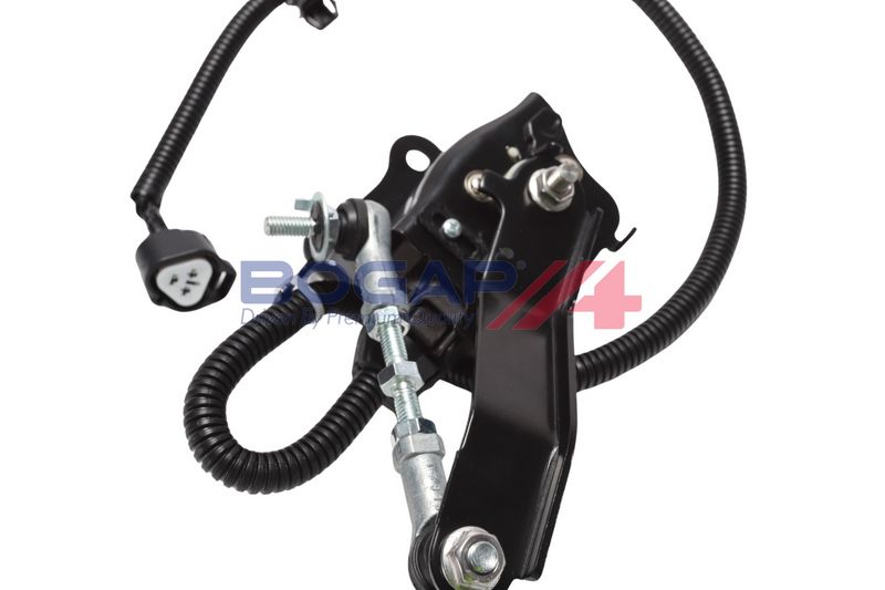 OEM код товара: 8940560010