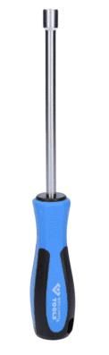 KS TOOLS BT031072 Screwdriver