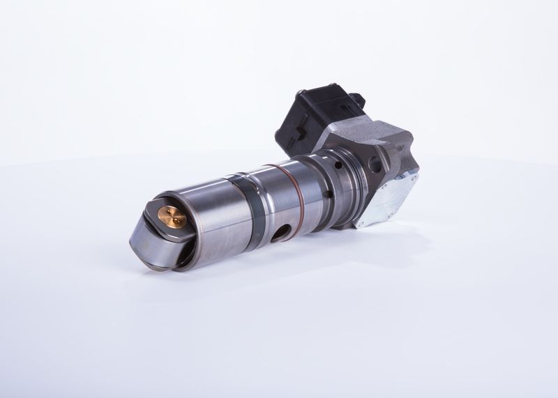 BOSCH 0986445022 Kuro įpurškimo siurblys