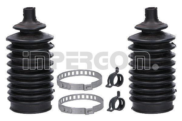 This part match OEM code: 6047900