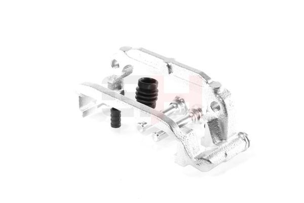 Kinnitus, pidurisadul, GH GH-463650