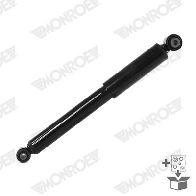 MONROE D7018S Shock Absorber