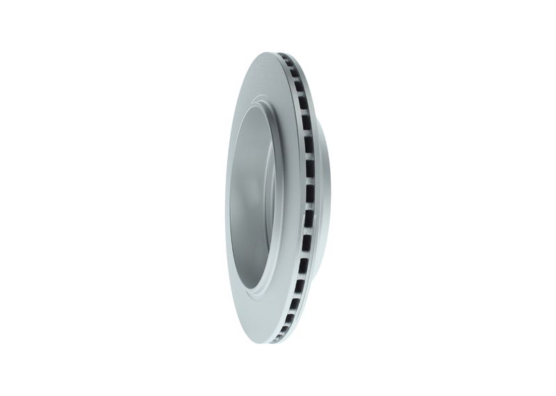 BOSCH 0 986 479 G87 Stabdžių diskas